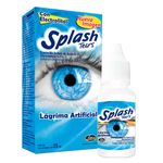 Splash-tears-SOPHIA-solucion-oftalmica-x15ml_99288