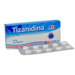 Tizanidina-4mg-AG-x20tabletas_95301