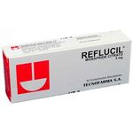 Reflucil-TECNOFARMA-5mg-x30tabletas_54026