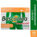 BUSCAPINA-COMP-NF-325MG-10TAB-CHC_73856
