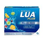 Sal-de-frutas-lua-plus-TECNOQUIMICAS-6g-x8sobres_102065