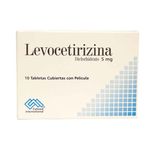 Levocetirizina-COLMED-5mg-x10tabletas_14412