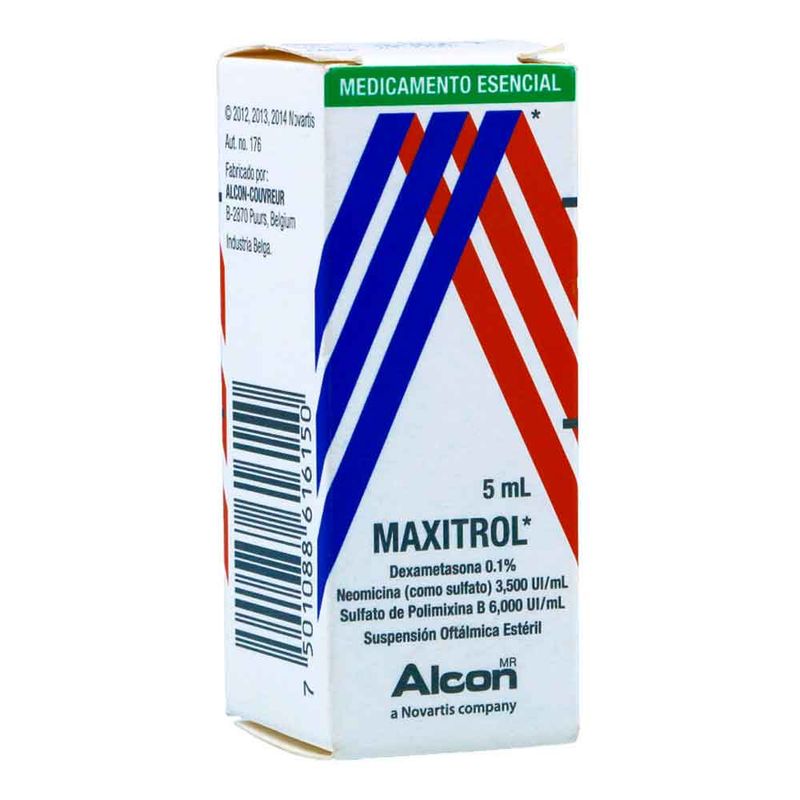 Maxitrol-ALCON-solucion-oftalmica-x5ml_10434