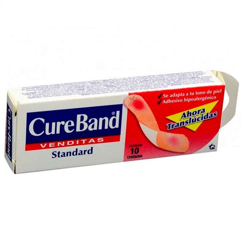 Curitas-cure-band-TECNOQUIMICAS-venditas-x10unds_33839