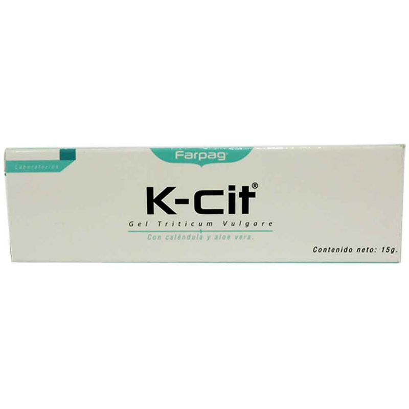 K-CIT-FARPAG-gel-x15g_71617