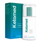 KETOMED-SH-100ML-SCANDINAVIA_9977