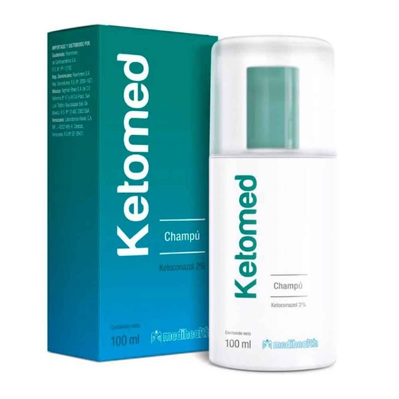 KETOMED-SH-100ML-SCANDINAVIA_9977