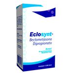 Eclosynt-beclometasona-inh-50mcg_8220
