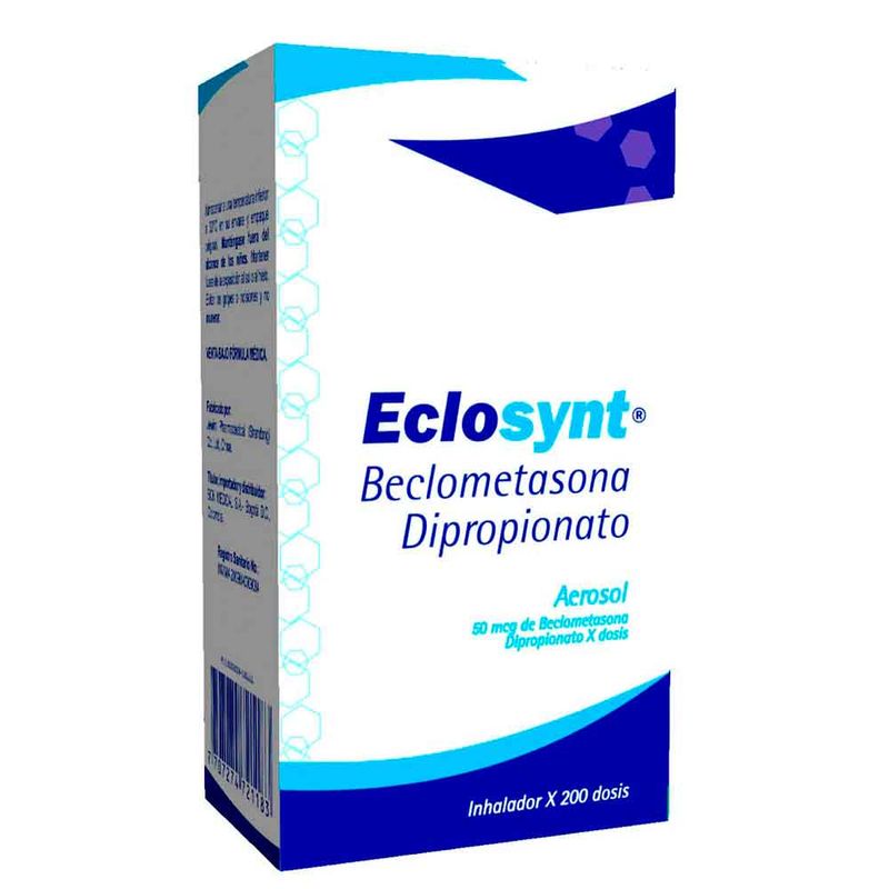 Eclosynt-beclometasona-inh-50mcg_8220