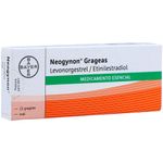 Neogynon-BAYER-x21grageas_8708