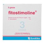 Fitostimoline-EUROETIKA-gasa-x3unds_52741