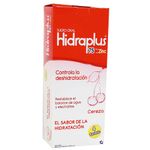 Hidraplus-TECNOQUIMICAS-75-zinc-cereza-100ml-x4sachets_73276
