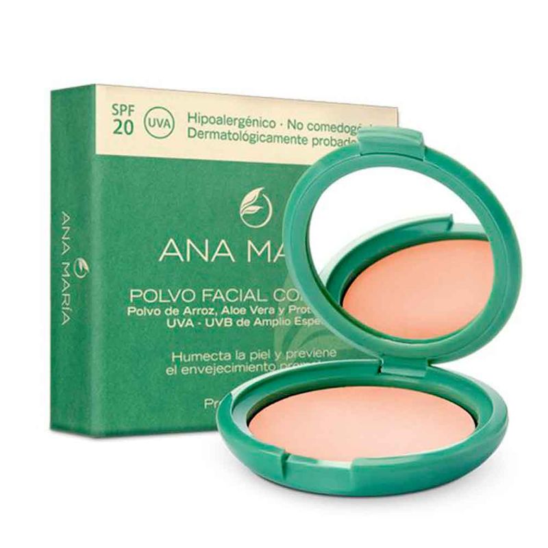 Polvo-compacto-ANA-MARIA-x15g-natural_71533
