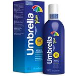 Umbrella-SCANDINAVIA-spf-50-x225g_73131