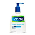 Cetaphil-GALDERMA-limpiadora-piel-grasa-x237ml_95135