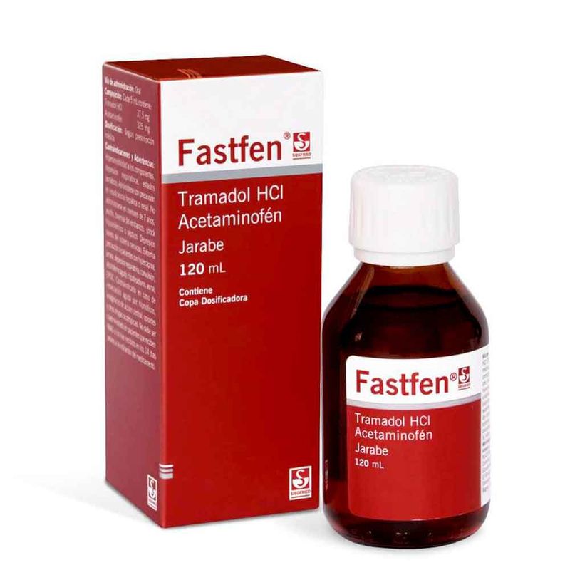Fastfen-SIEGFRIED-suspension-x120ml_8029