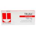 Truxa-TECNOFARMA-750mg-x5tabletas_95341