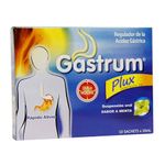 GASTRUM-plux-10ml-10sachet_72701