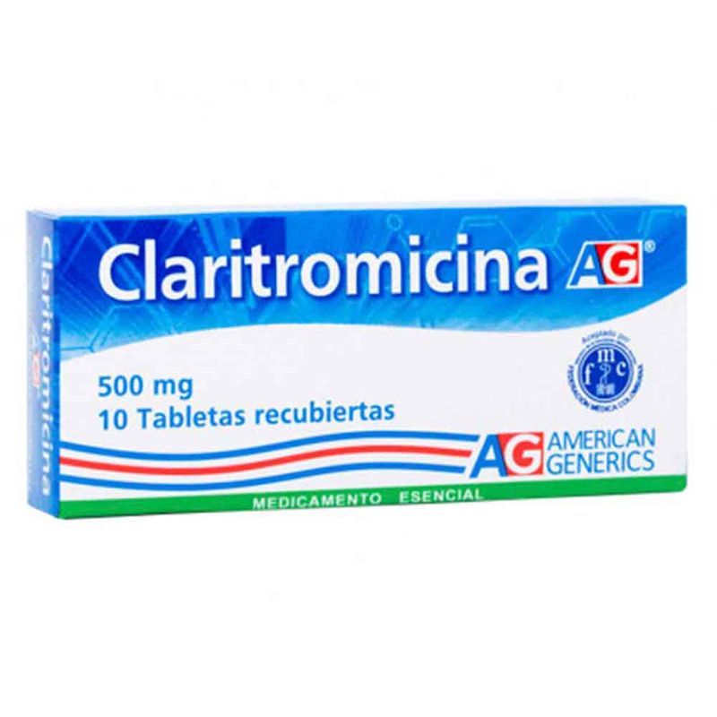 Klaricid-500mg-AG-x10tabletas_21483