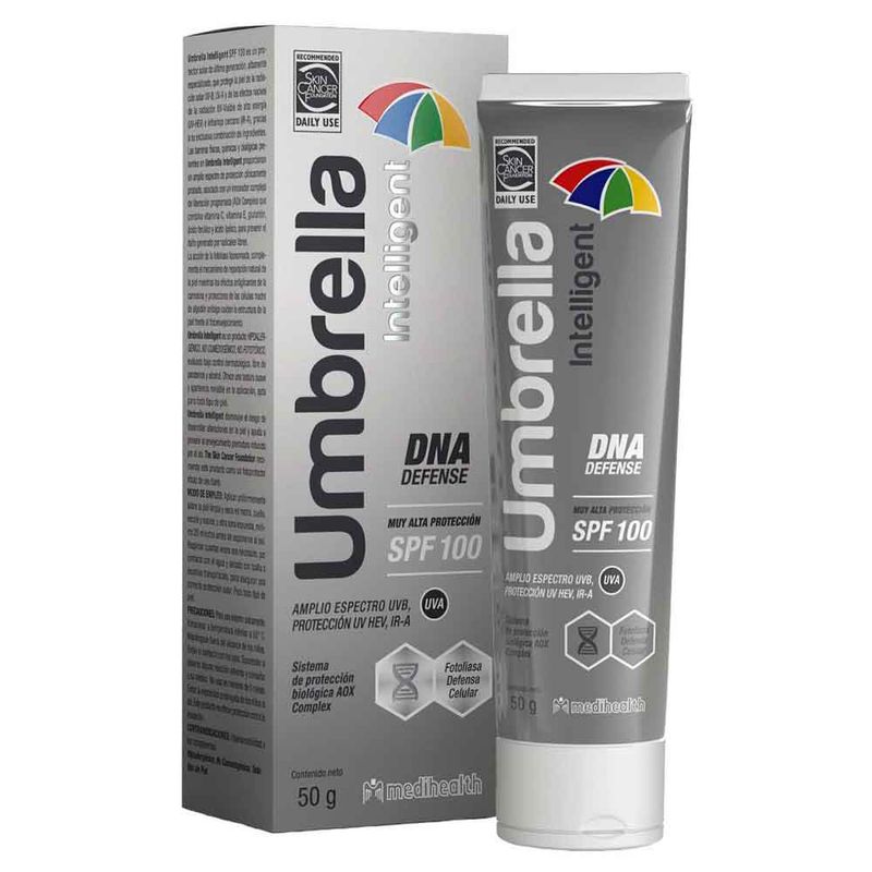 Umbrella-intelligent-SCANDINAVIA-spf100-x50g_73042
