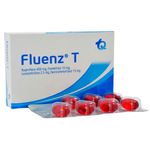 Fluenz-T-TECNOQUIMICAS-x7capsulas_72360
