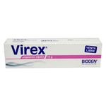 Virex-GRUNENTAL-unguento-topico-x15g_10263