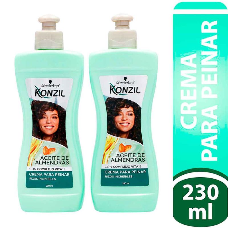 CREMA-PEINAR-KONZIL-ACE-ALMENDRA-2UN-2_62009
