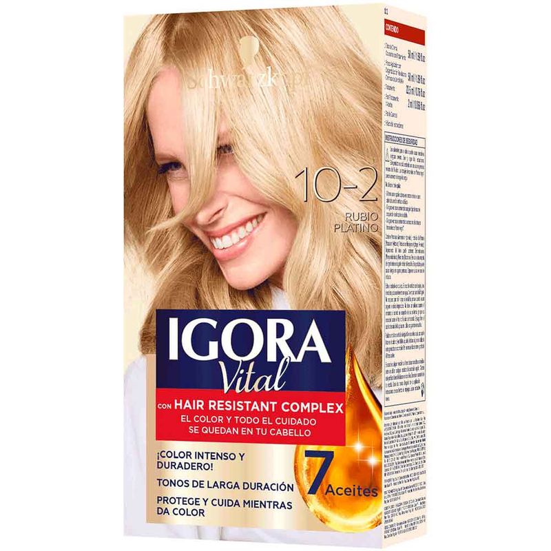 Tinte-IGORA-VITAL-10-2-DT-rub-platino_116151