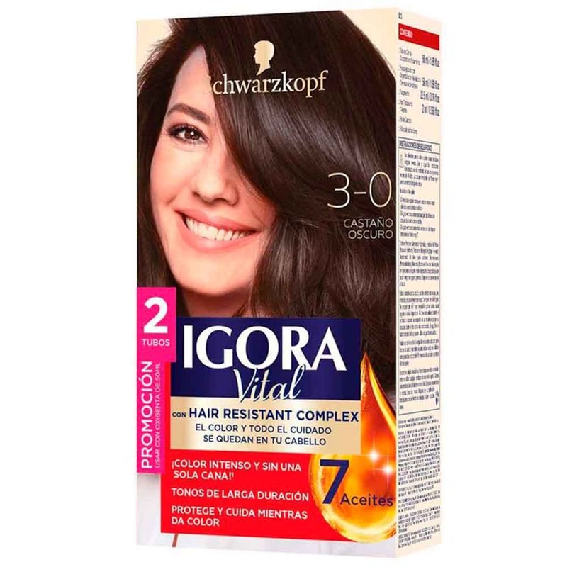 Tinte-IGORA-VITAL-3-0-DT-castano-oscuro_116157