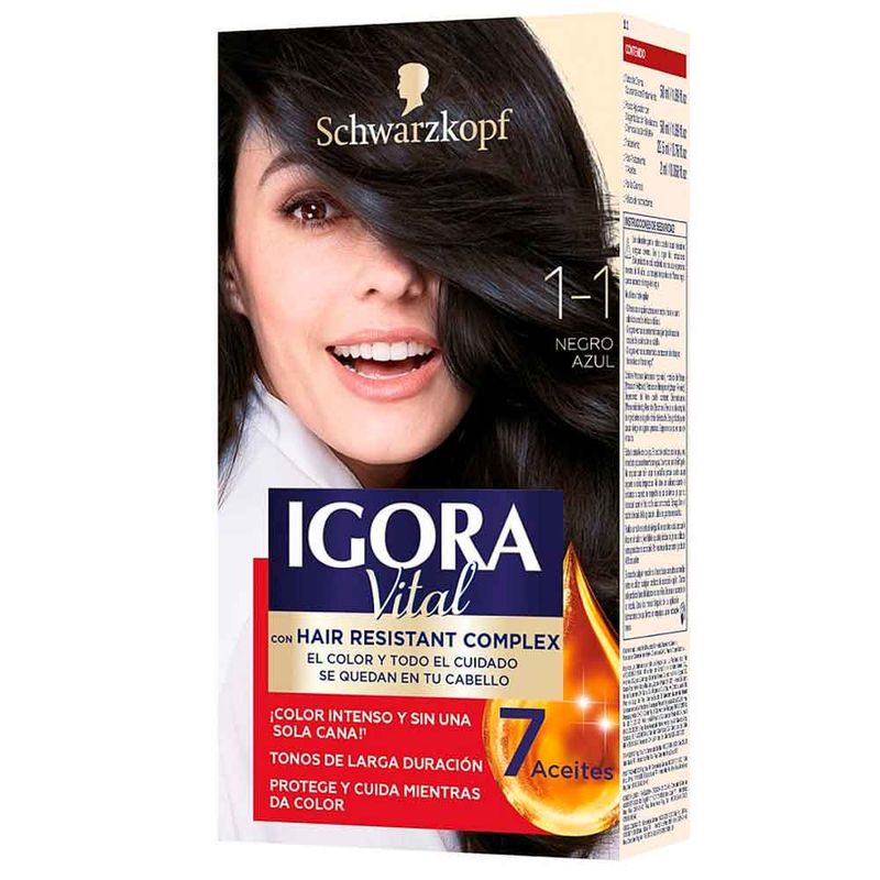 Tinte-IGORA-VITAL-1-1-DT-negro-azul_116162