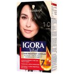 Tinte-IGORA-VITAL-1-0-DT-negro_116165