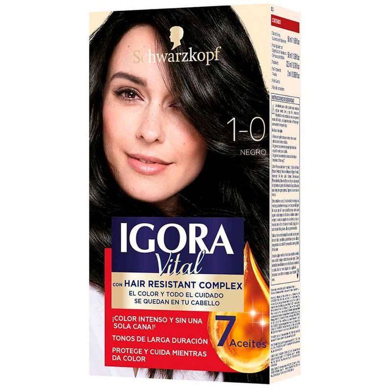 Tinte-IGORA-VITAL-1-0-DT-negro_116165