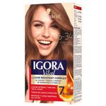 Tinte-IGORA-VITAL-6-34-DT-chocolate-dor_116169