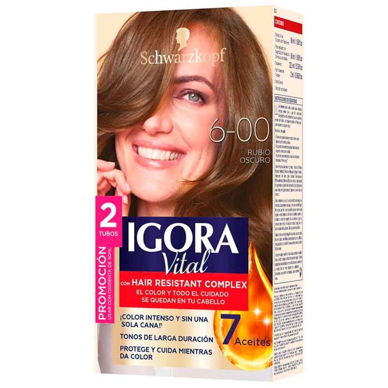 Tinte-IGORA-VITAL-6-00-DT-rubio-oscuro_116171