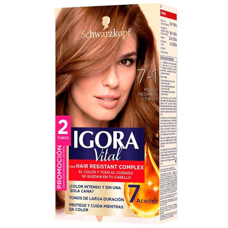 Tinte-IGORA-VITAL-7-1-DT-rubio-mediano_116173
