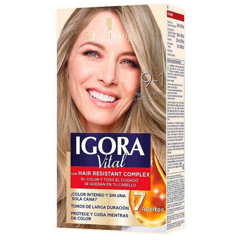 Tinte-IGORA-VITAL-9-1-DT-rub-ext-claro_116178