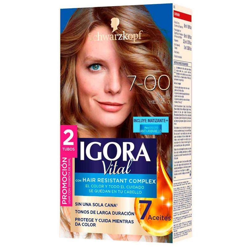 Tinte-IGORA-VITAL-l7-00-DT_116179