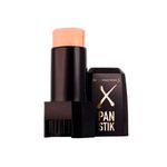 BASE-HUMECTANTE-PAN-STICK-55-PREC-ESP-F_29024