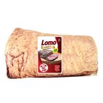 Lomo-x0-5-kg_14835