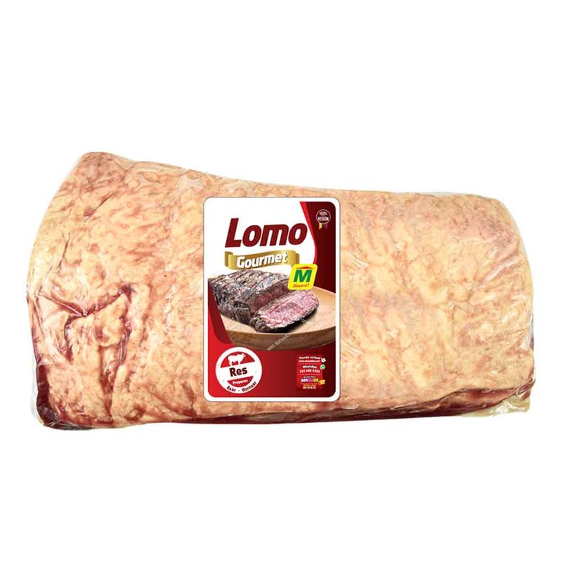 Lomo-x0-5-kg_14835