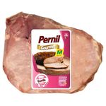 Pernil-de-cerdo-GOURMET-x0-5-kg_14913