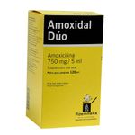 Amoxidal-duo-SCANDINAVIA-suspension-750mg-x120ml_99724