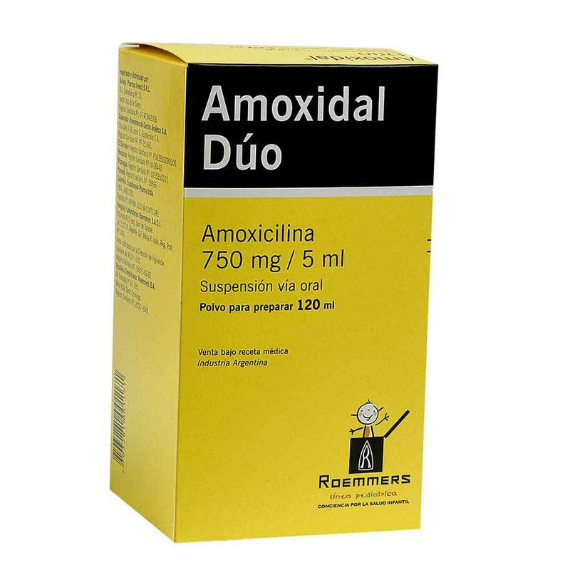 Amoxidal-duo-SCANDINAVIA-suspension-750mg-x120ml_99724
