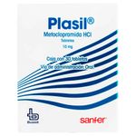 Plasil-BUSSIE-10mg-x30tabletas_14945