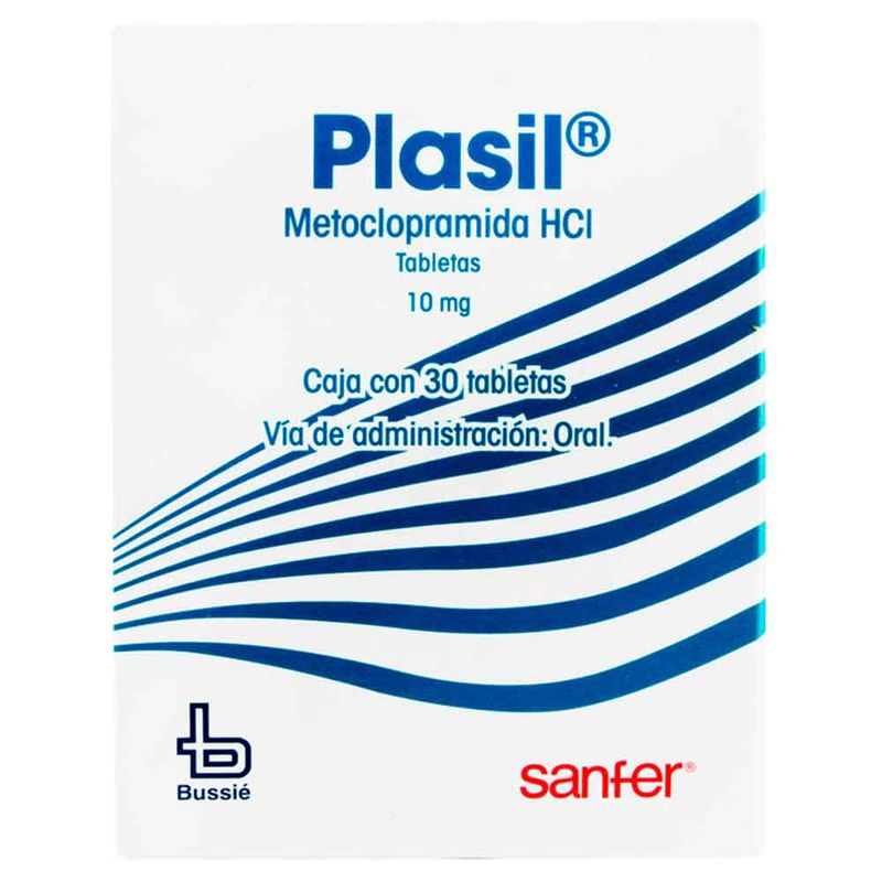 Plasil-BUSSIE-10mg-x30tabletas_14945