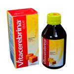 Vitacebrina-FINLAY-jarabe-caramelo-x180ml_71611