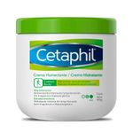 Cetaphil-GALDERMA-crema-hidratante-x453gr_91799