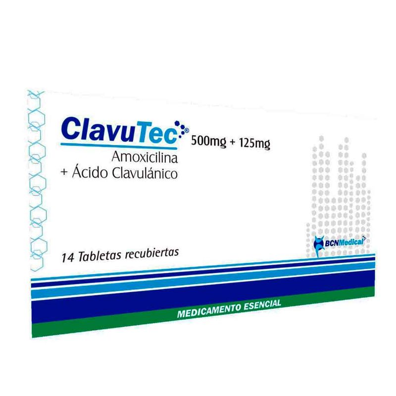 Clavutec-BCN-500-125mg-x14tabletas_71892