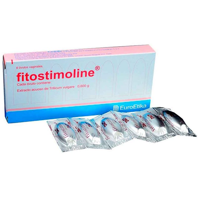 Fitostimoline-EUROETIKA-ovulos-vaginales-x6unds_51914