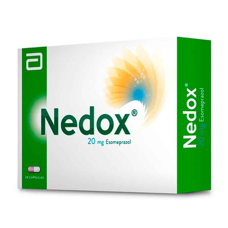 Nedox-20mg-LAFRANCOL-x28tabletas_73955